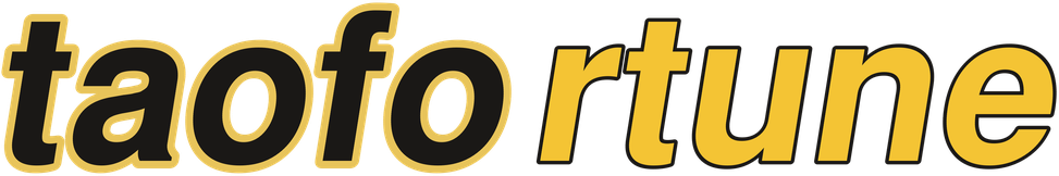 taofortune logo