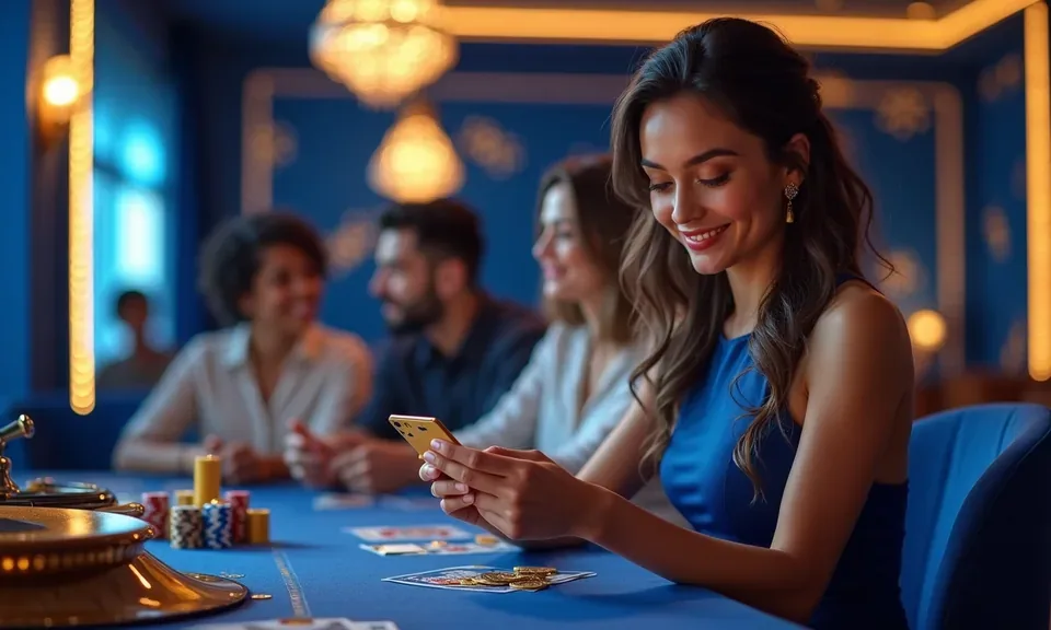 taofortune Casino & Slots