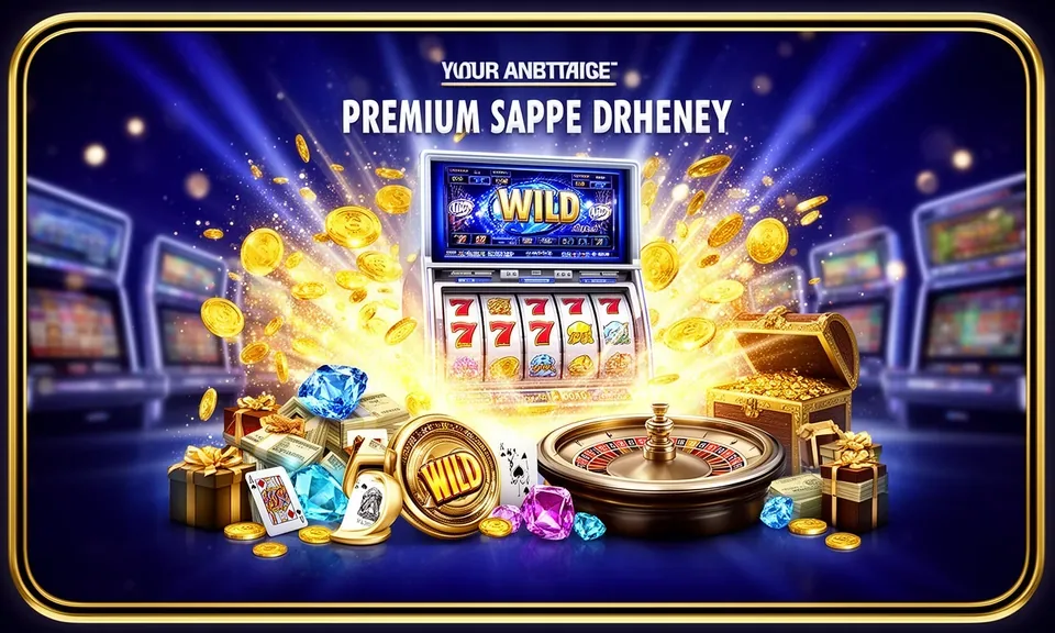 taofortune Mobile first
