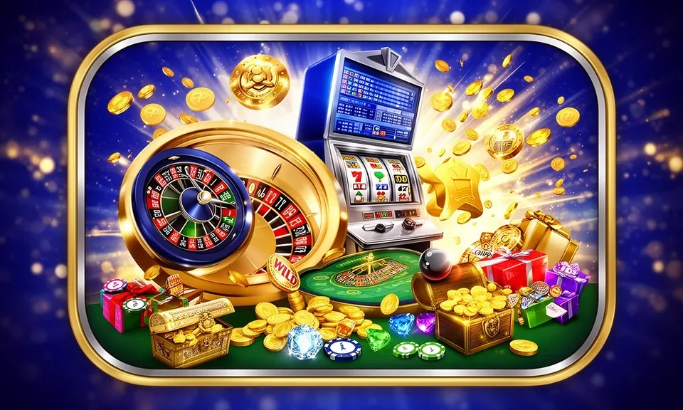 taofortune Your Data, Handled Straight