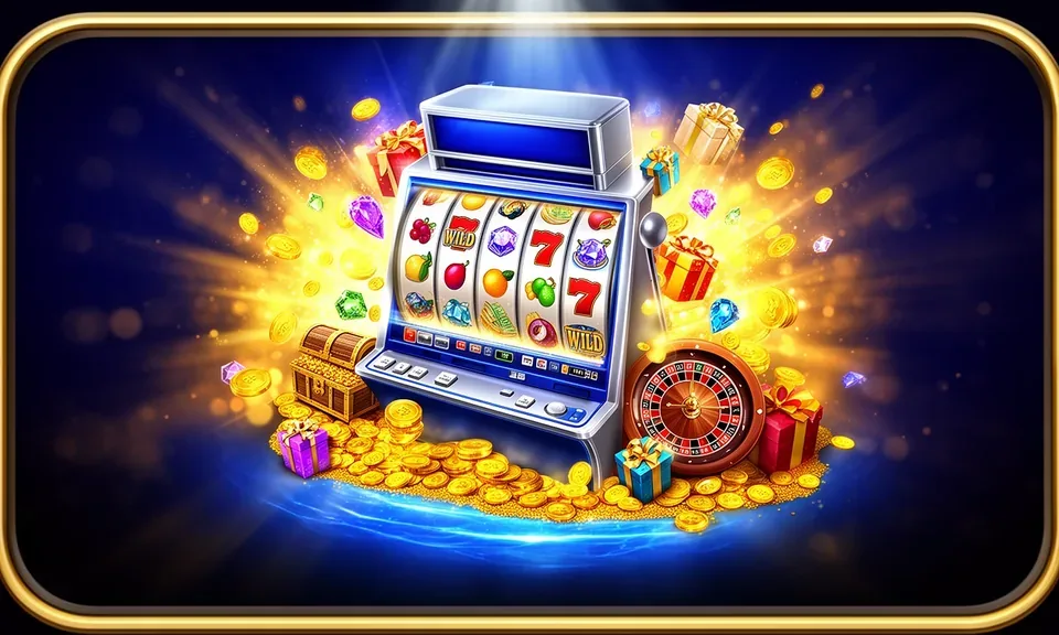 taofortune Slots, Live Tables and a Full Betslip on the Go