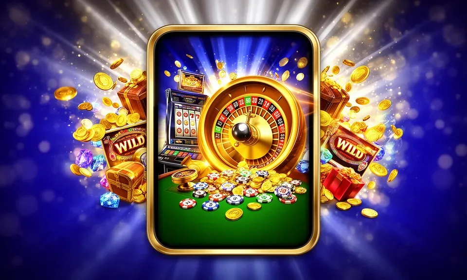 taofortune Lightning Roulette at taofortune
